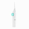 Aquafloss Portable Dental Cleaner