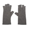 Arthritis Compression Fingerless Gloves