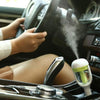 Auto Mini Car Humidifier