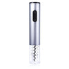 Automatic Wine Bottle Opener