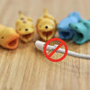 Baby Animals Cable Protector