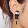 Baby Animals Earrings