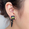 Baby Animals Earrings