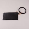 2-in-1 Bangle Bag