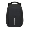 City Travel Deluxe Backpack