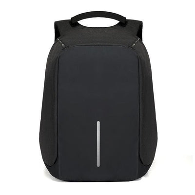 City Travel Deluxe Backpack