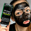 Blackhead Removing Facial Mask