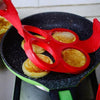 Breakfast Maker Flip Cooker