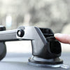 Car Phone Retractable Mount Holder