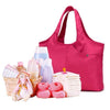 Carry All Tote Bag