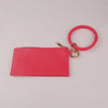 2-in-1 Bangle Bag