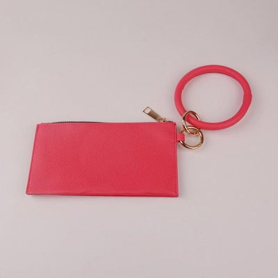 2-in-1 Bangle Bag