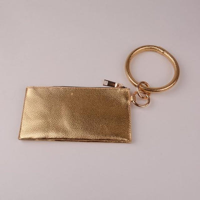 2-in-1 Bangle Bag