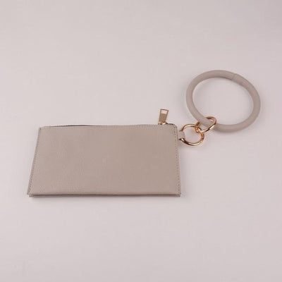 2-in-1 Bangle Bag