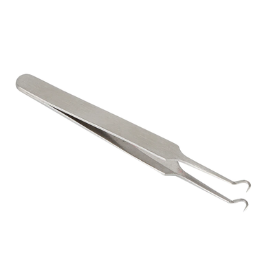 Blackhead and Comedone Acne Extractor