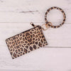 2-in-1 Bangle Bag