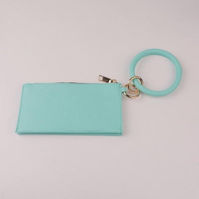 2-in-1 Bangle Bag