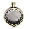 Antique Oil Diffuser Necklace