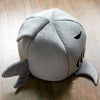 Best Selling Shark Pet Bed