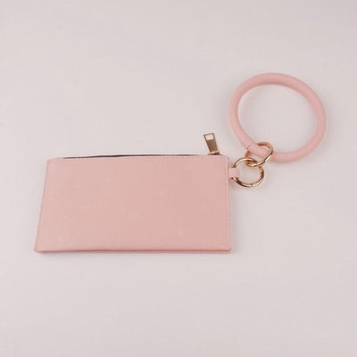 2-in-1 Bangle Bag