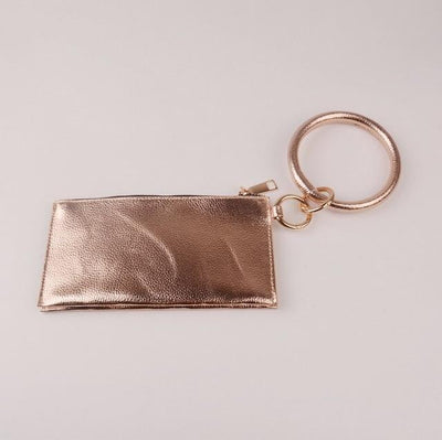 2-in-1 Bangle Bag