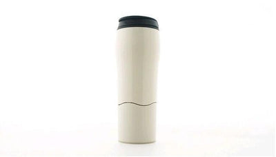 Anti-Tipping Mug