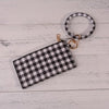 2-in-1 Bangle Bag