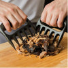 Bear Claw Meat Shredder