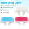 Anti Snoring Device