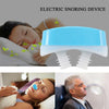 Anti Snoring Device