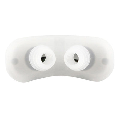 Anti Snoring Device