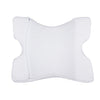 Anti-Pressure Pillow