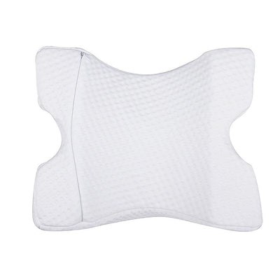 Anti-Pressure Pillow