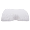 Anti-Pressure Pillow