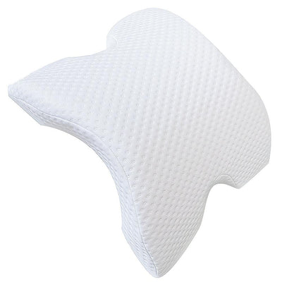 Anti-Pressure Pillow