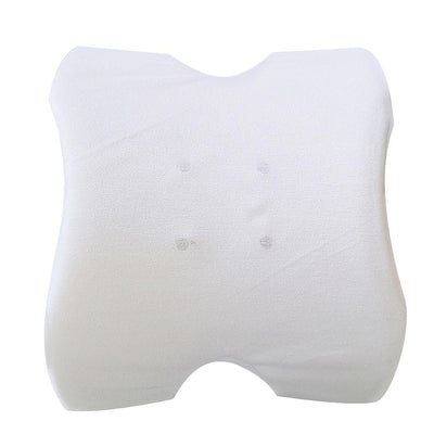 Anti-Pressure Pillow