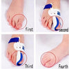 Bunion Corrector