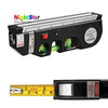 All-In-One Laser Level