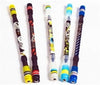 Cool Non Slip Rotating Gaming Ballpoint Pen