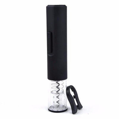 Automatic Wine Opener