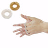 10 Pcs Finger Massage Rings