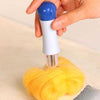 7-Needle Felting Tool