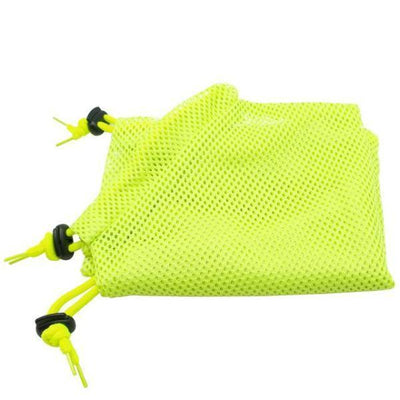 Cat Grooming Mesh Bag