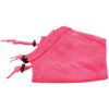 Cat Grooming Mesh Bag