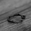 Black Rose™ Ring