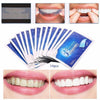 3D Teeth Whitening Strips