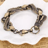 Ancient Dragon™ Chain Bracelet