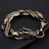 Ancient Dragon™ Chain Bracelet