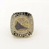 2017 Warriors Championship Ring Replica