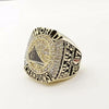 2017 Warriors Championship Ring Replica